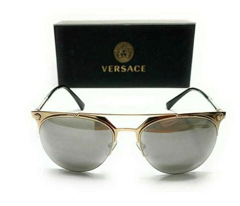 Versace Sunglasses for sale in Shawnee on Delaware 